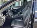 Mercedes-Benz E 220 Classe d 9G-Tronic - thumbnail 9