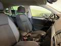 Volkswagen Tiguan 2.0 TDI SCR BlueMotion Business Wit - thumbnail 14