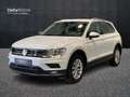 Volkswagen Tiguan 2.0 TDI SCR BlueMotion Business Wit - thumbnail 1