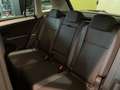 Volkswagen Tiguan 2.0 TDI SCR BlueMotion Business Wit - thumbnail 13