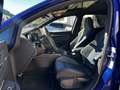 Volkswagen Golf 2.0 TSI R DSG 4Motion 245kW Azul - thumbnail 10