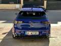 Volkswagen Golf 2.0 TSI R DSG 4Motion 245kW Azul - thumbnail 3