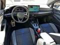Volkswagen Golf 2.0 TSI R DSG 4Motion 245kW Azul - thumbnail 9