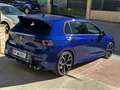 Volkswagen Golf 2.0 TSI R DSG 4Motion 245kW Azul - thumbnail 7