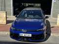 Volkswagen Golf 2.0 TSI R DSG 4Motion 245kW Azul - thumbnail 4