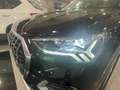 Audi Q3 35 TFSI Advanced Negro - thumbnail 22