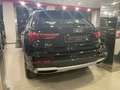 Audi Q3 35 TFSI Advanced Negro - thumbnail 5