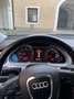 Audi A6 allroad 3,0 TDI V6 quattro Tiptr. DPF Schwarz - thumbnail 5