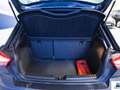 SEAT Ibiza 1.0 TSI 85kW (115CV) DSG FR Go Gris - thumbnail 32