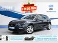 SEAT Ibiza 1.0 TSI 85kW (115CV) DSG FR Go Gris - thumbnail 1