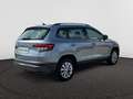 Skoda Karoq Karoq Ambition 1,0 TSI 85 kW 6-speed mech. Gris - thumbnail 3