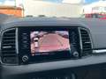 Skoda Karoq Karoq Ambition 1,0 TSI 85 kW 6-speed mech. Gris - thumbnail 10