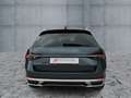 Skoda Superb Combi SCOUT TDI 4x4 MATRIX+NAVI+AHK+PANO Grijs - thumbnail 5