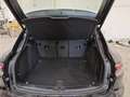Porsche Macan 2.0 245cv pdk - thumbnail 6