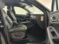 Porsche Macan 2.0 245cv pdk - thumbnail 11