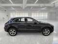 Porsche Macan 2.0 245cv pdk - thumbnail 8