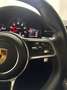 Porsche Macan 2.0 245cv pdk - thumbnail 15