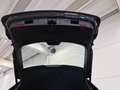 Porsche Macan 2.0 245cv pdk - thumbnail 7