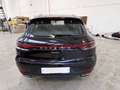 Porsche Macan 2.0 245cv pdk - thumbnail 4