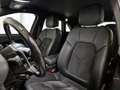 Porsche Macan 2.0 245cv pdk - thumbnail 14