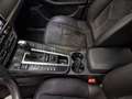 Porsche Macan 2.0 245cv pdk - thumbnail 13
