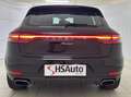 Porsche Macan 2.0 245cv pdk - thumbnail 5