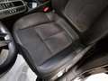 Porsche Macan 2.0 245cv pdk - thumbnail 15