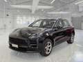Porsche Macan 2.0 245cv pdk - thumbnail 1