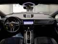 Porsche Macan 2.0 245cv pdk - thumbnail 10