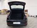 Porsche Macan 2.0 245cv pdk - thumbnail 5