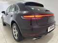 Porsche Macan 2.0 245cv pdk - thumbnail 4