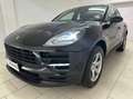 Porsche Macan 2.0 245cv pdk - thumbnail 1