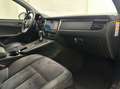 Porsche Macan 2.0 245cv pdk - thumbnail 10