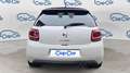 Citroen DS3 1.6 THP 155 Sport Chic Blanc - thumbnail 3