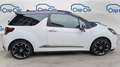 Citroen DS3 1.6 THP 155 Sport Chic Blanc - thumbnail 4