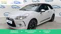 Citroen DS3 1.6 THP 155 Sport Chic Blanc - thumbnail 1