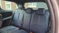 Citroen DS3 1.6 THP 155 Sport Chic Blanc - thumbnail 9