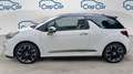 Citroen DS3 1.6 THP 155 Sport Chic Blanc - thumbnail 2