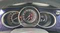 Citroen DS3 1.6 THP 155 Sport Chic Blanc - thumbnail 12