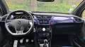 Citroen DS3 1.6 THP 155 Sport Chic Blanc - thumbnail 11