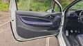 Citroen DS3 1.6 THP 155 Sport Chic Blanc - thumbnail 7