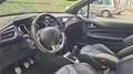 Citroen DS3 1.6 THP 155 Sport Chic Blanc - thumbnail 8