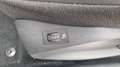 Citroen DS3 1.6 THP 155 Sport Chic Blanc - thumbnail 13