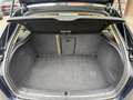 Audi A3 SB 2,0 TFSI quattro Ambiente S-tronic Blau - thumbnail 18