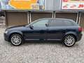 Audi A3 SB 2,0 TFSI quattro Ambiente S-tronic Blau - thumbnail 2