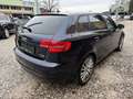 Audi A3 SB 2,0 TFSI quattro Ambiente S-tronic Blau - thumbnail 5
