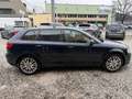 Audi A3 SB 2,0 TFSI quattro Ambiente S-tronic Blau - thumbnail 6