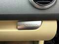 Audi A3 SB 2,0 TFSI quattro Ambiente S-tronic Blau - thumbnail 14