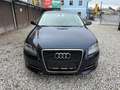 Audi A3 SB 2,0 TFSI quattro Ambiente S-tronic Blau - thumbnail 8