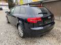 Audi A3 SB 2,0 TFSI quattro Ambiente S-tronic Blau - thumbnail 3